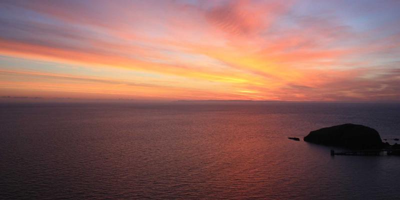 工业材料新选择：巴尔齐HDPE双壁波纹管在城市综合管廊建设中的核心优势与应用场景深度解析