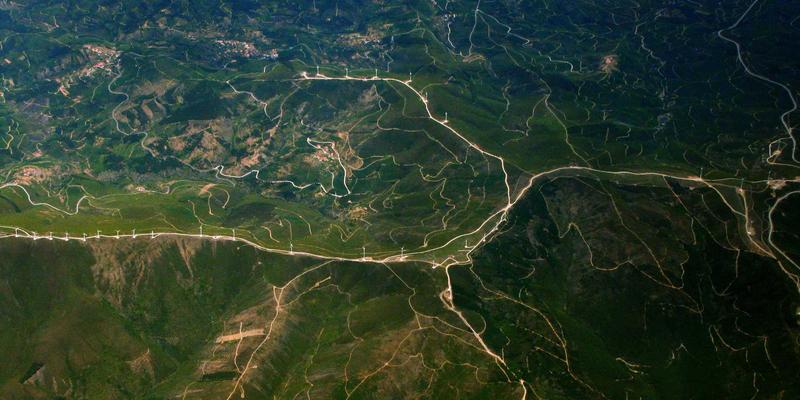 工业材料新选择：巴尔齐大口径PE给水管在长距离输水工程中的水力计算与摩阻损失深度解析