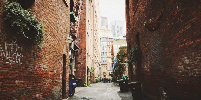 工业材料革新：巴尔齐HDPE同层排水系统在高层建筑中的降噪优势与应用解析