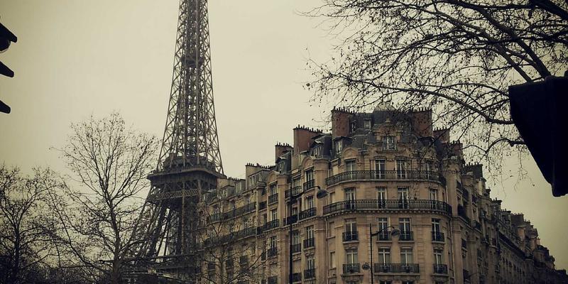 工业管道连接新标杆：巴尔齐电熔管件在大型HDPE系统中的自动化焊接技术与质量控制