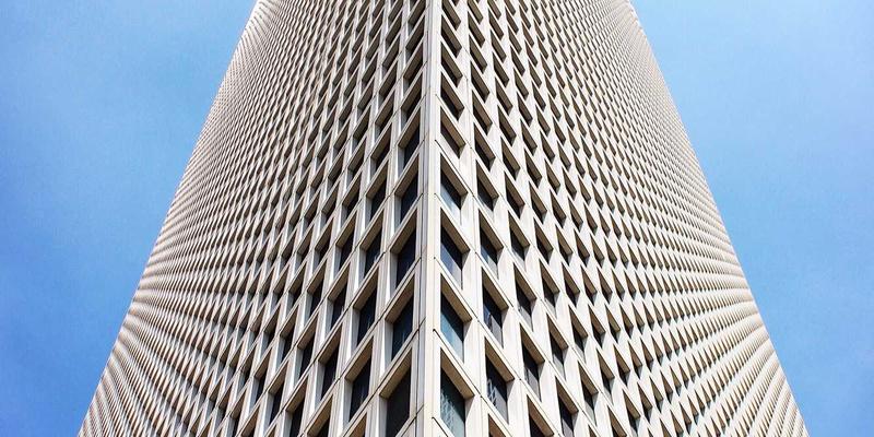 工业耗材新选择：巴尔齐HDPE管道如何优化农业节水灌溉系统设计与水力计算