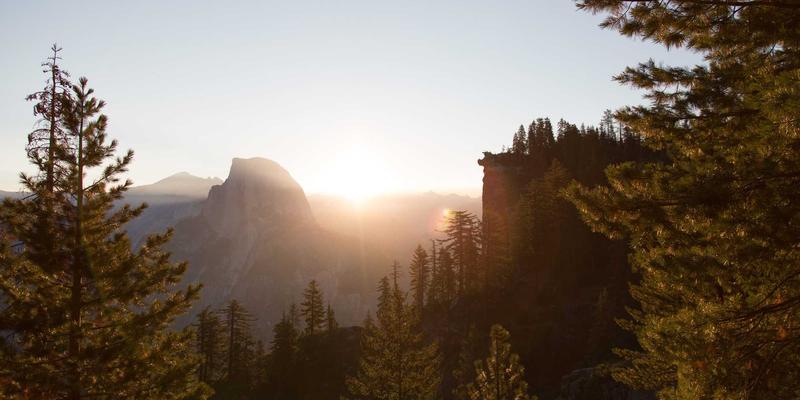 巴尔齐HDPE同层排水系统：如何用先进管件技术实现建筑降噪、防漏与空间优化