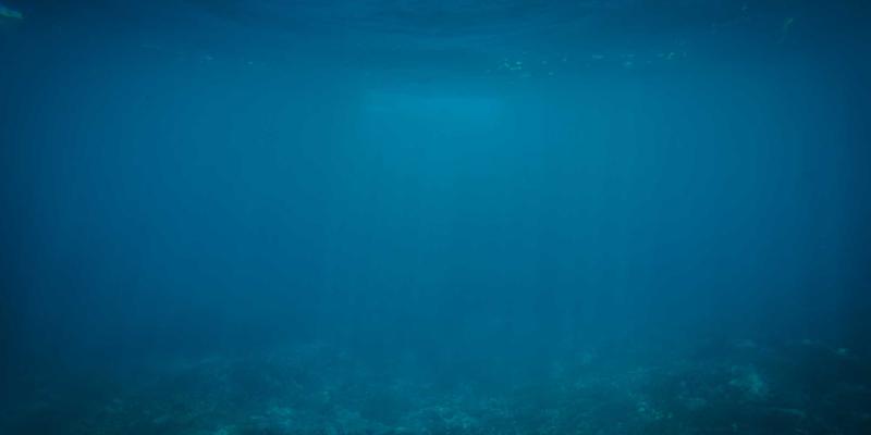 巴尔齐HDPE管材：化工园区腐蚀性介质输送的材料改性技术与核心应用