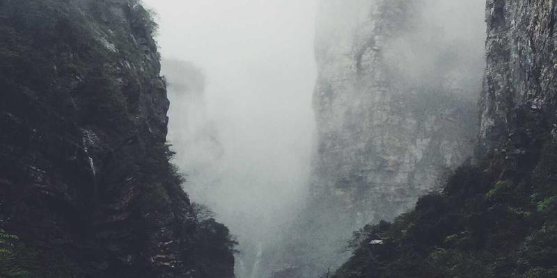 巴尔齐HDPE给水管：城乡供水管网改造中替代传统钢管与管接头的卓越解决方案