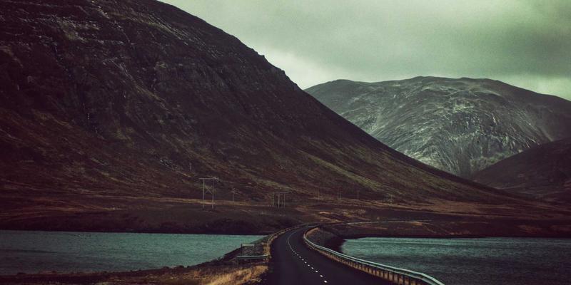 巴尔齐PVC-M增强型管材：非开挖顶管施工中管接头与钢管的卓越替代方案