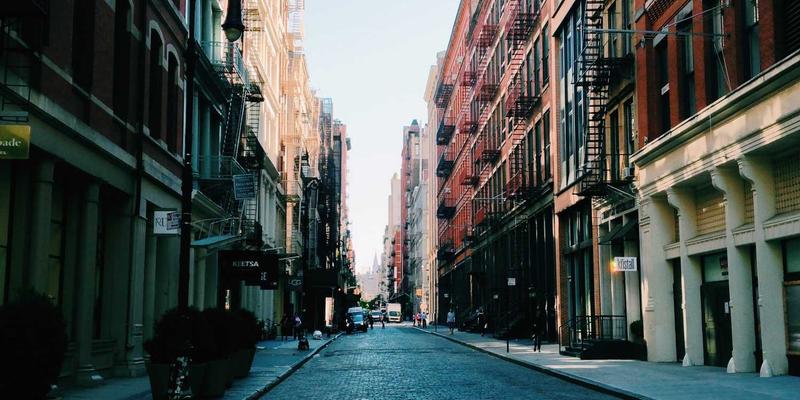 巴尔齐PVC-O管材：双向拉伸工艺如何实现高强度与高韧性的完美结合，挑战传统钢管性能