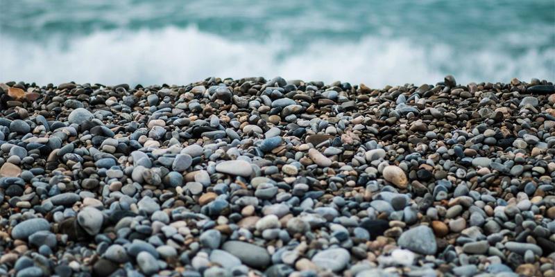 巴尔齐PVC-UH给水管：高压力供水场景下的材料性能与连接技术深度解析