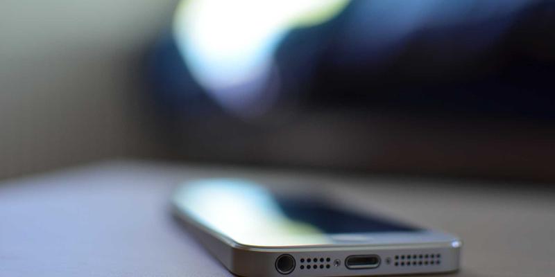 巴尔齐地源热泵专用PE管道：可再生能源系统的核心管材与施工精要