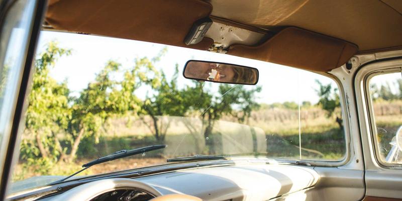 巴尔齐大口径HDPE缠绕结构壁管：城市内涝治理中的雨水调蓄与排放核心解决方案