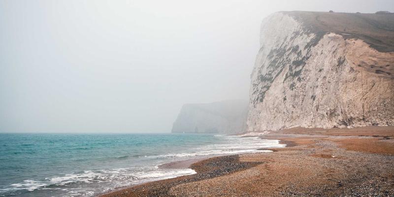 巴尔齐大口径PVC排水管：市政雨水排放系统的抗压防渗核心解决方案
