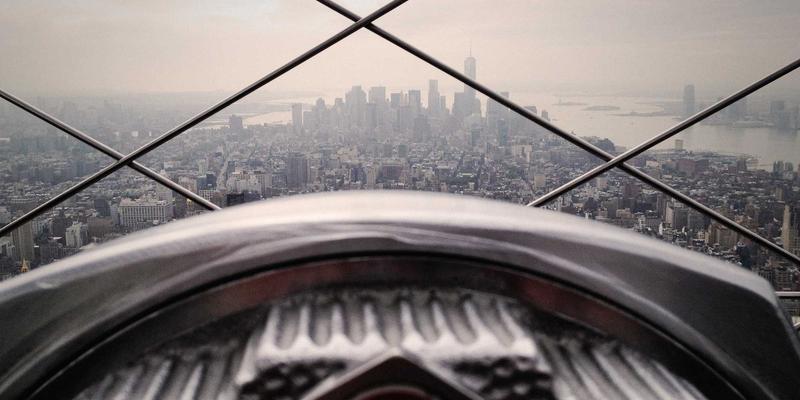 巴尔齐燃气用PE管材在老旧小区管网改造中的施工难点与解决方案