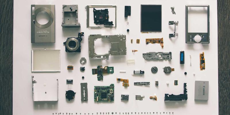 巴尔齐燃气管安全全解析：管材、管件与管接头的选择与安装要点