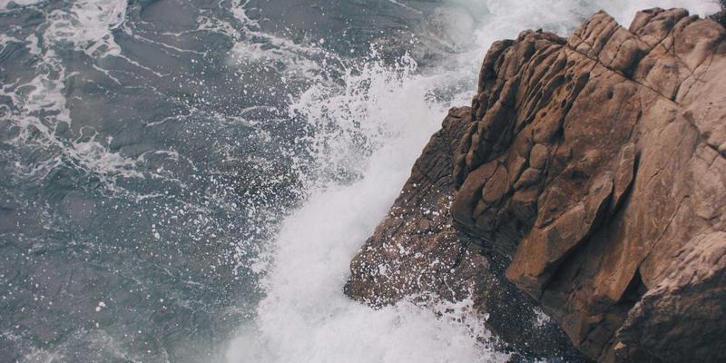 巴尔齐电力护套管：城乡电网改造中PVC管材的卓越选择与应用优势