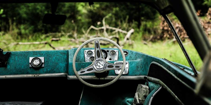 巴尔齐矿用管：井下排水、通风与瓦斯抽采的安全性能深度评估