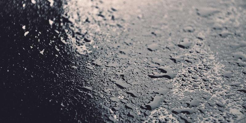 巴尔齐矿用耐磨管：尾矿输送系统的高效抗磨损PVC管解决方案