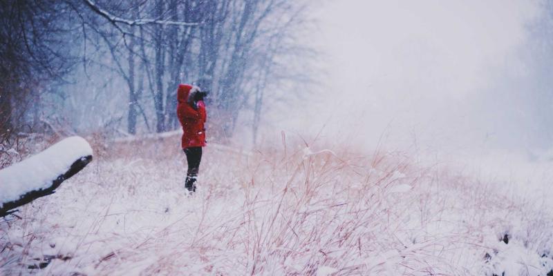 巴尔齐矿用耐磨管道：矿山尾矿输送的抗磨损性能与经济性深度解析