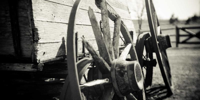 巴尔齐管材10：革新PVC管道系统的管接头解决方案