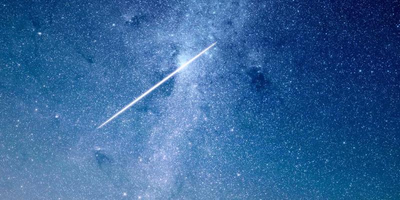 巴尔齐管材15：工业材料领域的革新力量与选型指南