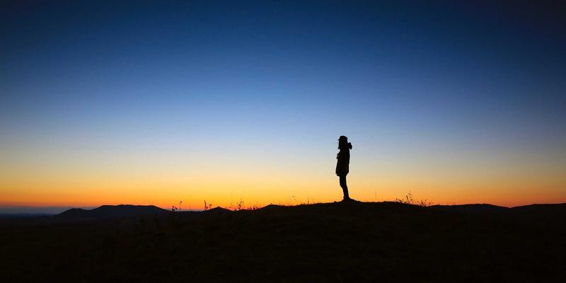 巴尔齐管材18：工业管道系统的卓越选择
