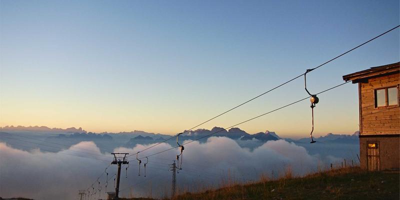 巴尔齐管材23：卓越管件与管接头技术如何重塑流体输送系统