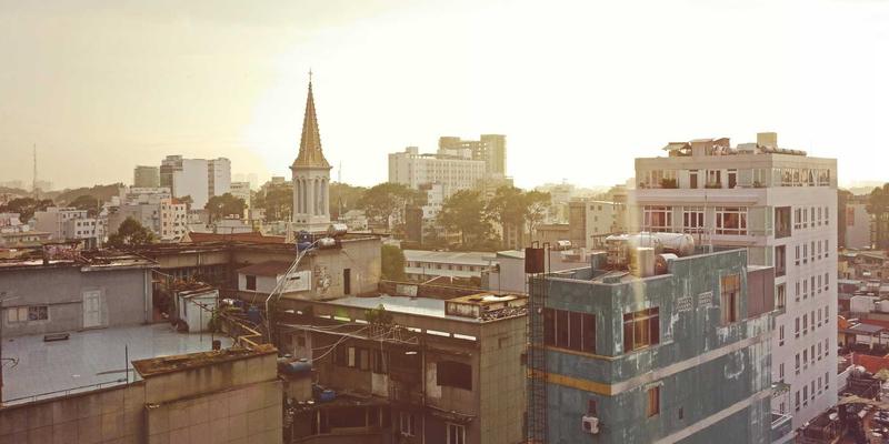 巴尔齐管材24：工业领域高性能PVC管材的卓越之选