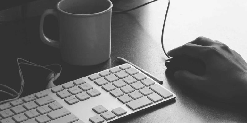 巴尔齐管材27：工业管道系统中的高性能管件解决方案