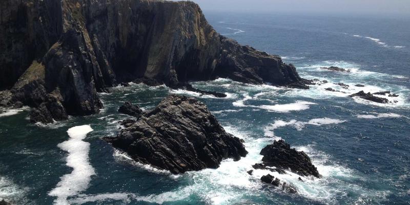 巴尔齐管材35：工业材料领域的革新力量与卓越性能解析