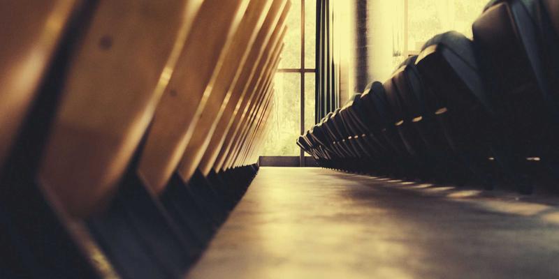 巴尔齐管材40：工业管道系统的卓越选择与性能解析