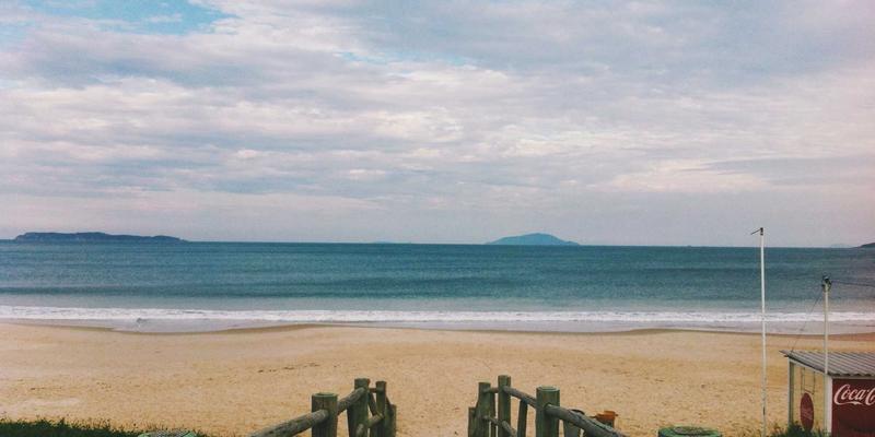 巴尔齐管材44:工业材料领域的卓越管材与管件解决方案