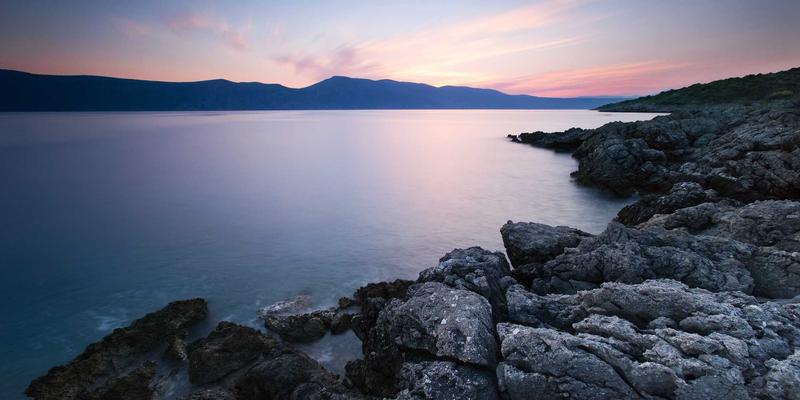 巴尔齐管材48:工业管道系统的卓越选择与专业解析