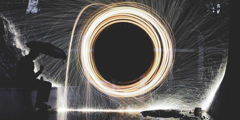 巴尔齐管材49：工业管道系统的卓越选择