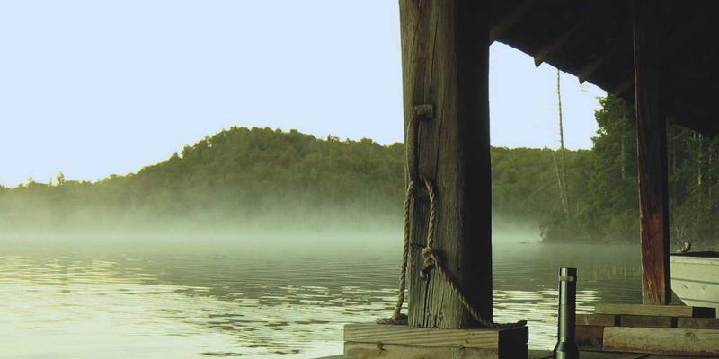 巴尔齐管材51：卓越性能与创新技术在钢管领域的完美融合