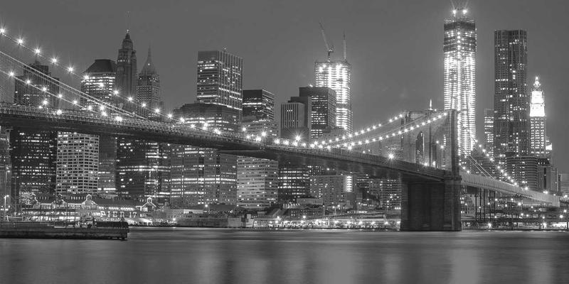 巴尔齐管材54：工业领域高性能PVC管材的卓越之选