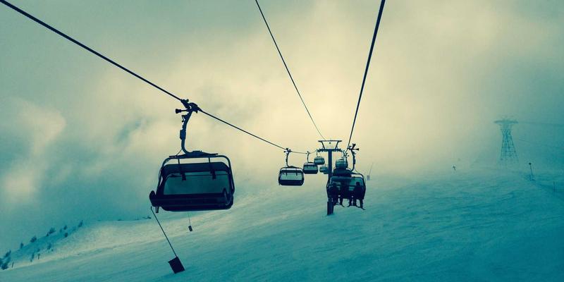 巴尔齐管材60:工业耗材领域的PVC管与管件解决方案专家