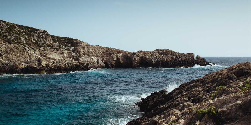 巴尔齐管材64：工业管道系统的卓越选择与管接头技术解析