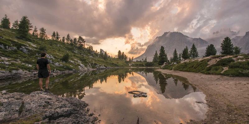 巴尔齐管材66：工业管道系统的卓越选择与性能解析