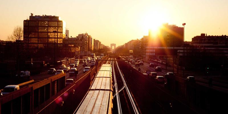 巴尔齐管材67：工业管道系统的革新选择与专业应用解析