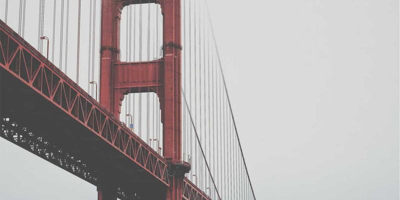 巴尔齐管材70:工业管道系统的卓越选择与性能解析