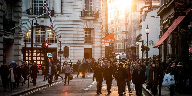 巴尔齐管材72：现代工业管道系统的卓越选择