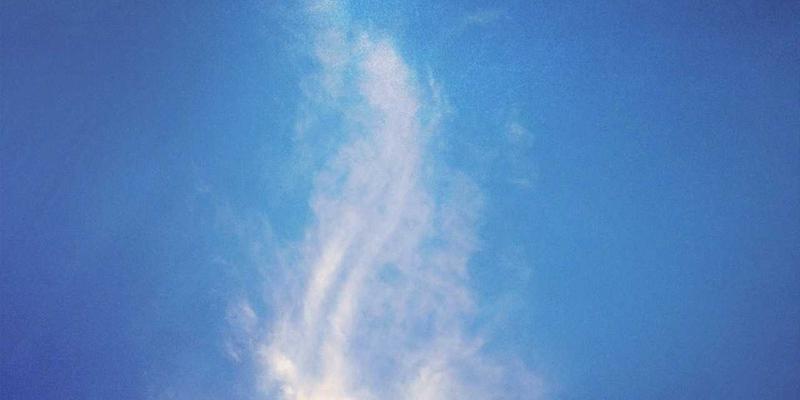 巴尔齐管材74：工业管道系统的卓越选择与连接技术解析