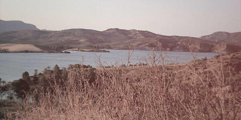 巴尔齐管材76：工业管道系统的卓越选择与专业解析