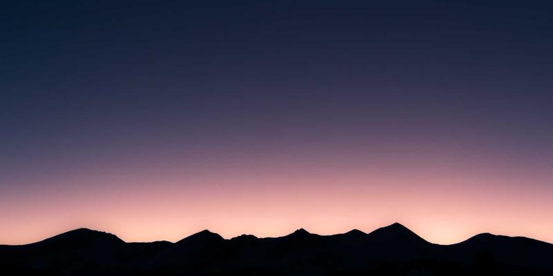 巴尔齐管材全解析：从PVC管入门到工业材料选型指南