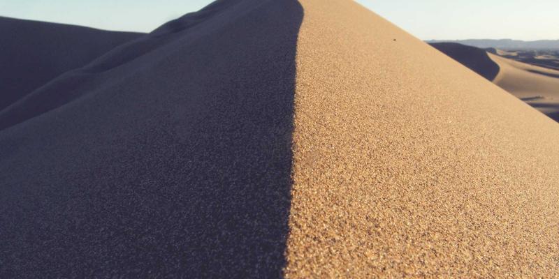 巴尔齐管材：工业管件与耗材领域的精密解决方案