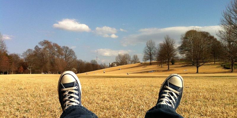 巴尔齐管材：工业耗材领域的创新力量与市场前景展望