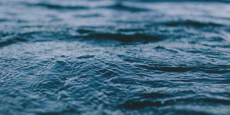 巴尔齐管材：工业耗材领域的精密解决方案与创新发展