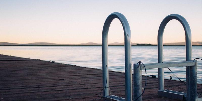 巴尔齐管材深度评测：工业耗材领域的可靠之选