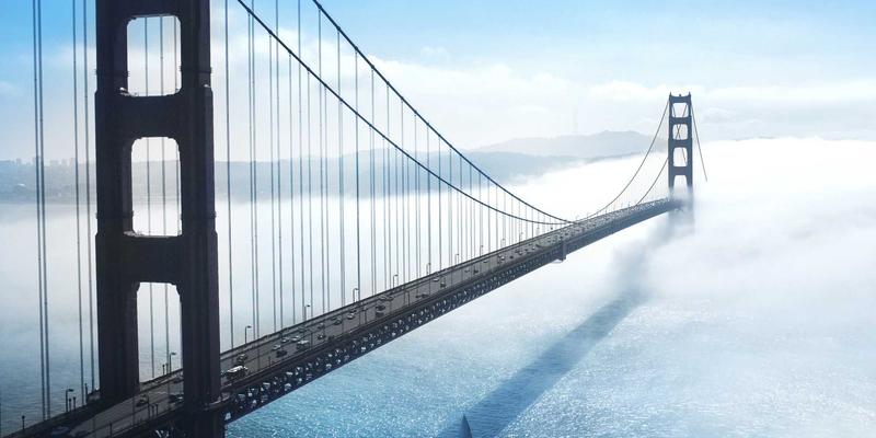 巴尔齐管材环刚度等级全解析：如何为不同地质条件精准选型？