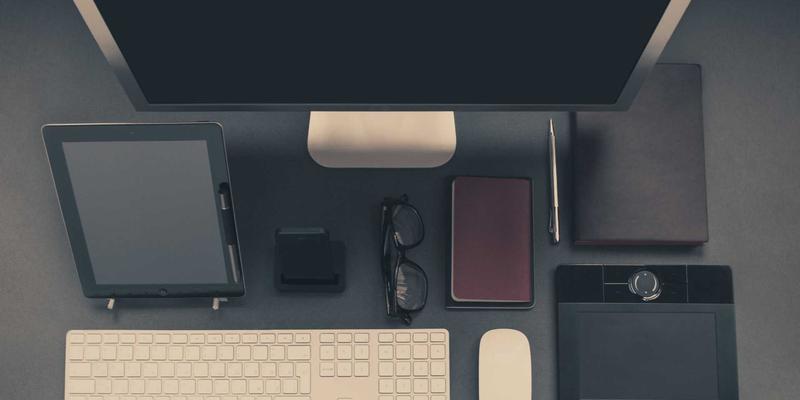 巴尔齐管材趋势解析：工业材料创新与管接头技术革命