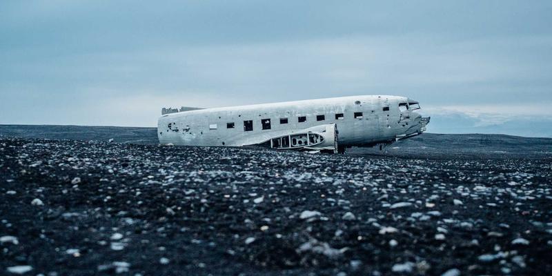 巴尔齐管材进阶指南:从管接头选型到工业耗材的系统化解决方案