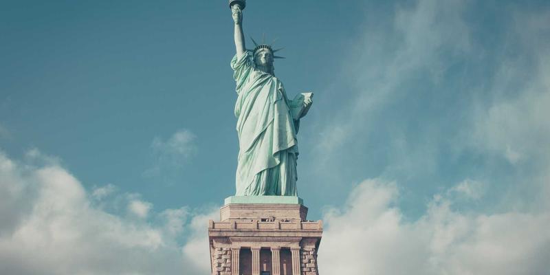 巴尔齐管材选购与应用全攻略：工业耗材中的高效连接解决方案